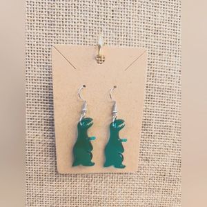 🐣4 for $20🐣 Novelty Earrings